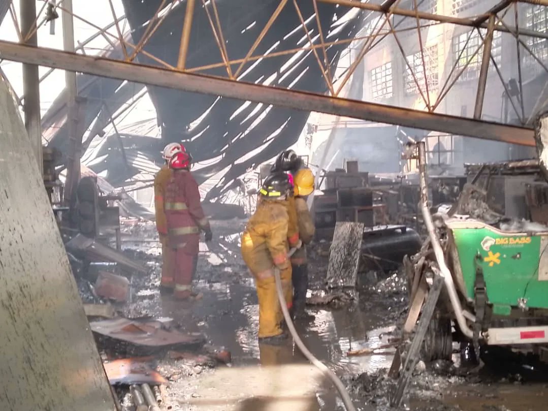 cperezampueda tweet media