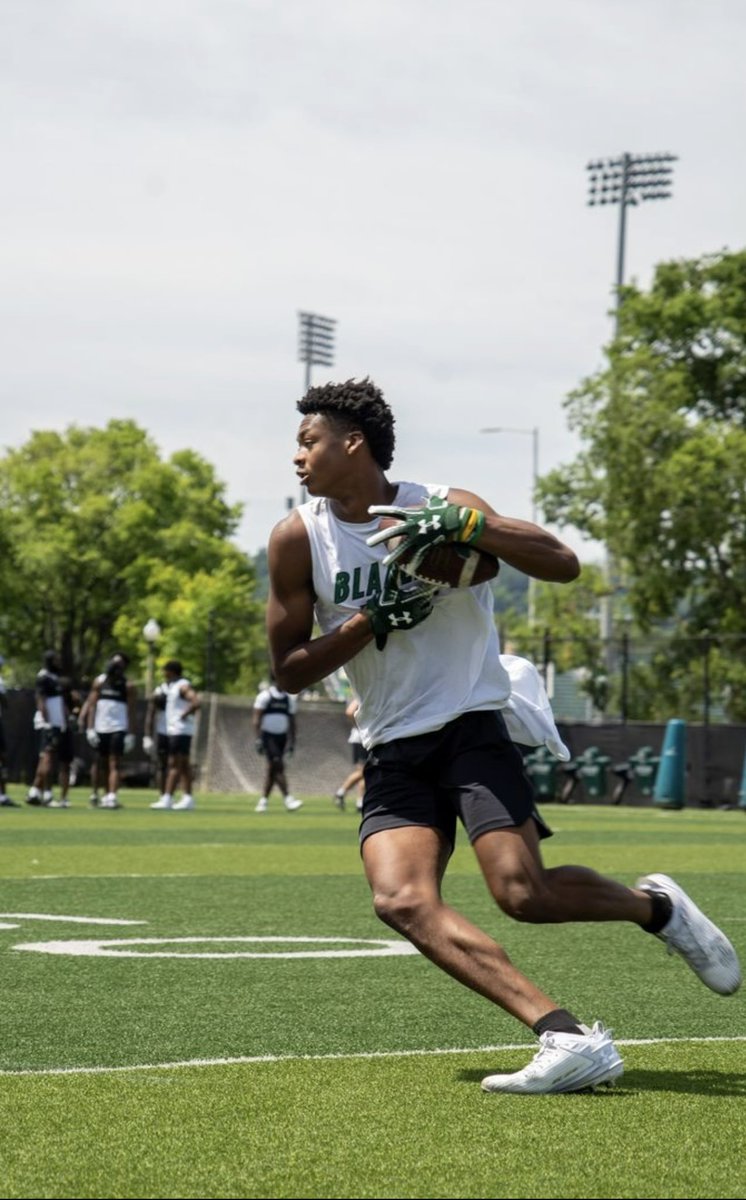 Grinding <a href="/UAB_FB/">UAB Football</a> <a href="/DexPreps/">DexPreps</a> <a href="/LashayB1031/">103.1's Lashay B</a> <a href="/CoachSmithTHS/">Matt Smith</a> <a href="/JamaalBess/">Coach JBess</a>