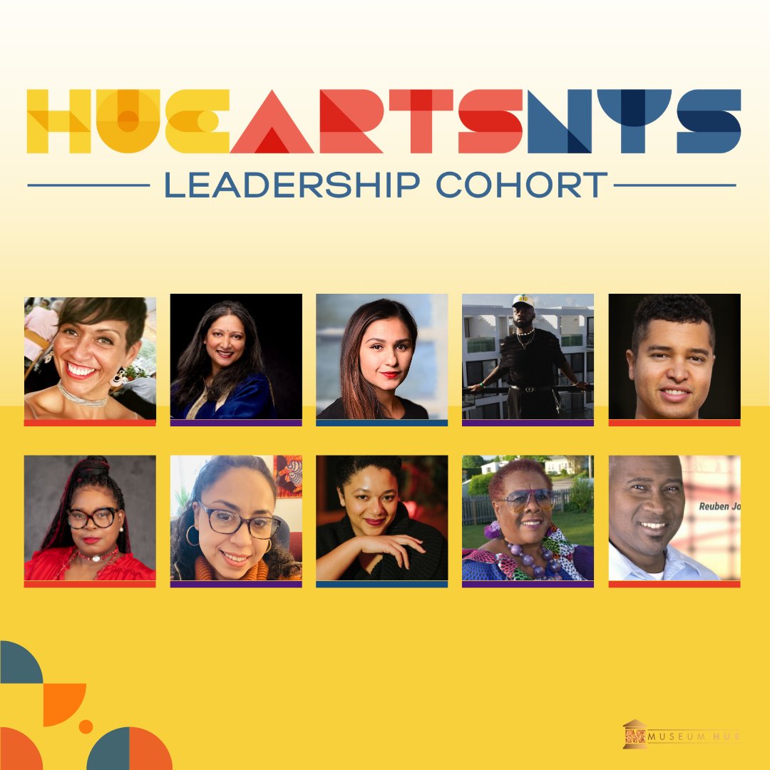 Museum Hue tweet media