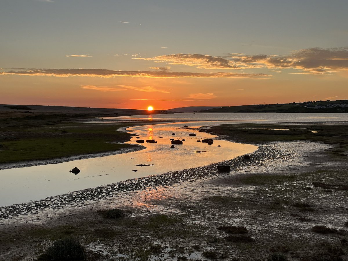 Anita Thomas (@coo_anita) on Twitter photo Seriously, why live anywhere else? #Dorset #DorsetJobs <a href="/DCHFT/">Dorset County Hospital NHS Foundation Trust</a> Seriously, why live anywhere else? #Dorset #DorsetJobs <a href="/DCHFT/">Dorset County Hospital NHS Foundation Trust</a>