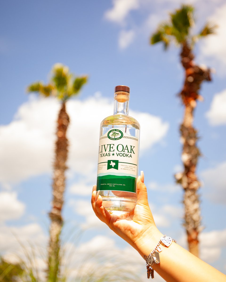 Hellooooooooo Summer 😎