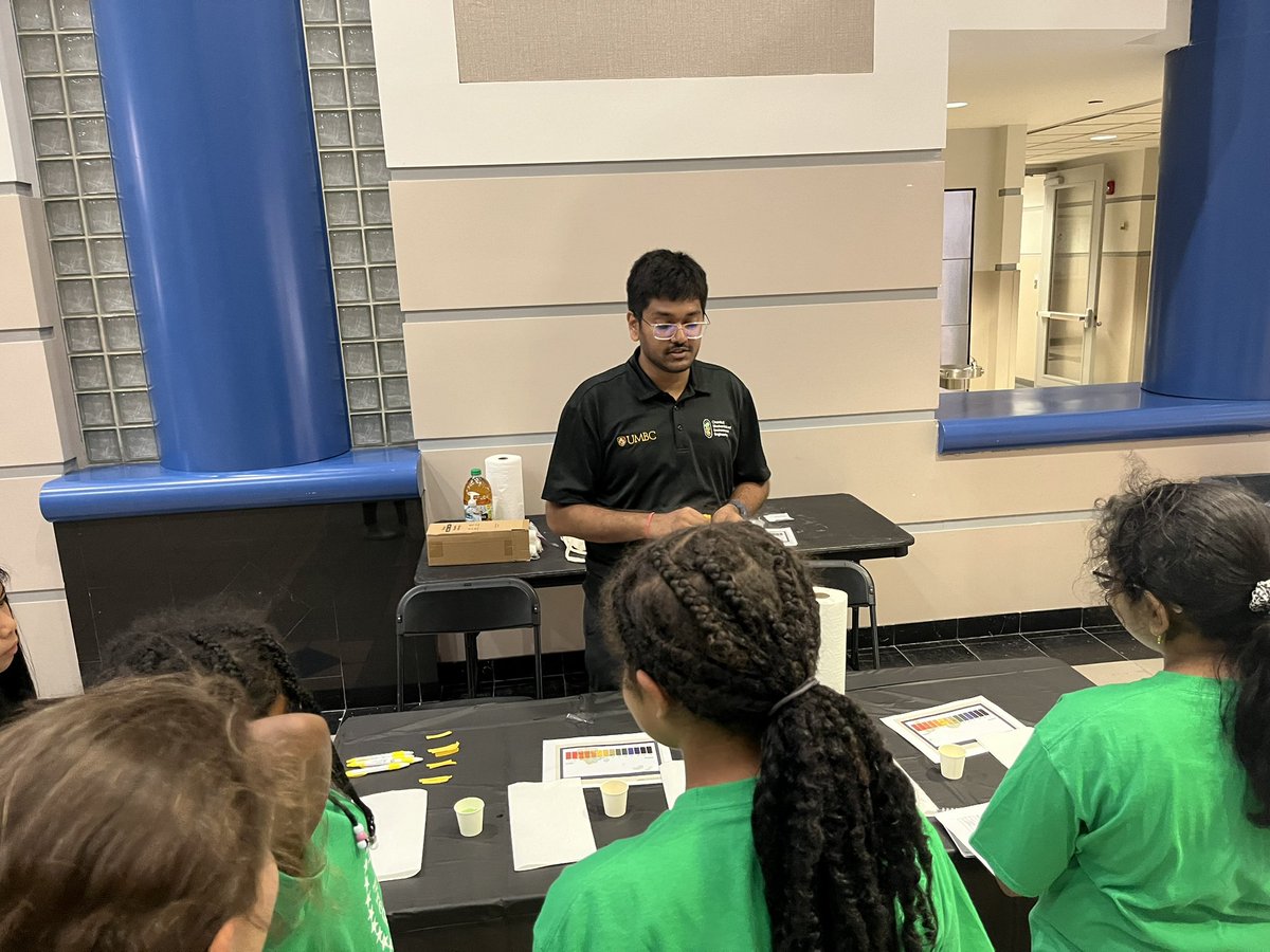 Cindy Barlow tweet media