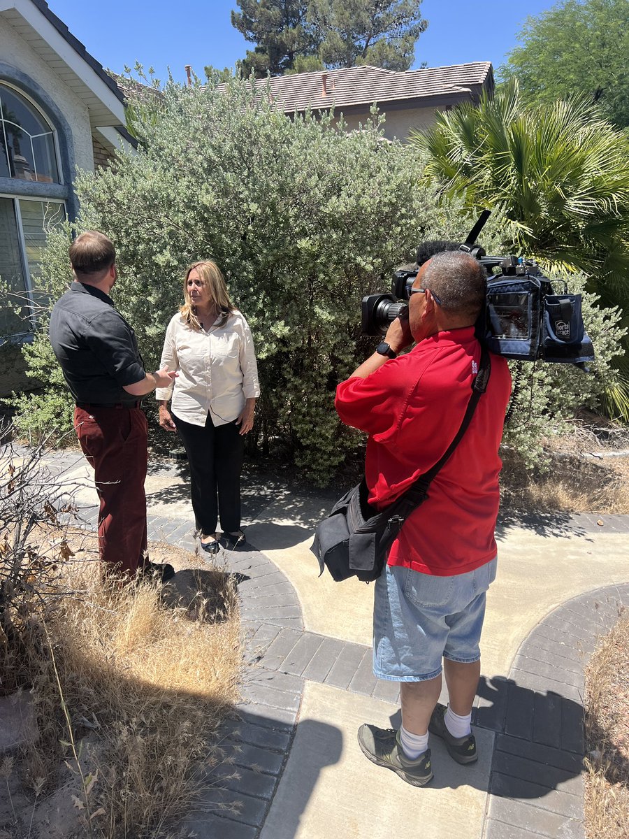 VictoriaDseaman's tweet image. Tune in to @8NewsNow this afternoon. I will be addressing issues with abandoned properties with staff in the upcoming weeks. #community #codeenforcement #protectingneighborhoods