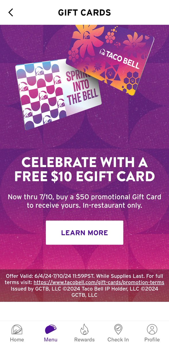 Ruell Brown tweet media