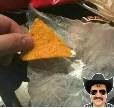 unos dorilokos para ber el fut