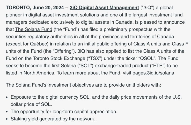 mert's tweet photo. wow canada (?) is going to offer a Solana ETF

I am in a simulation https://t.co/Q7sOkRZOYJ