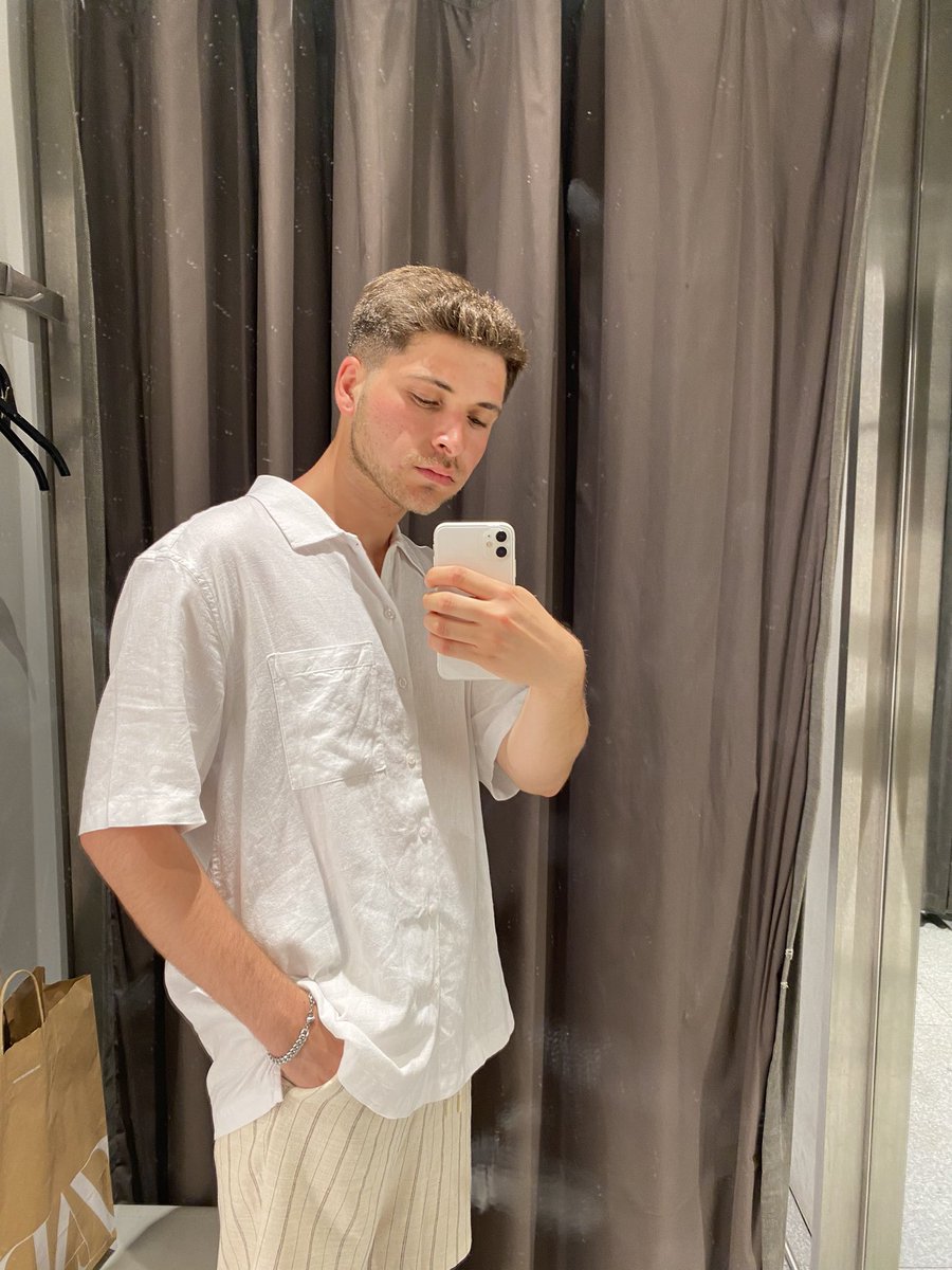 Sinan (@sinanclkk07) on Twitter photo 