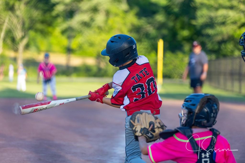 Fundamentals Sports Center (@fundamentalssc) on Twitter photo 
