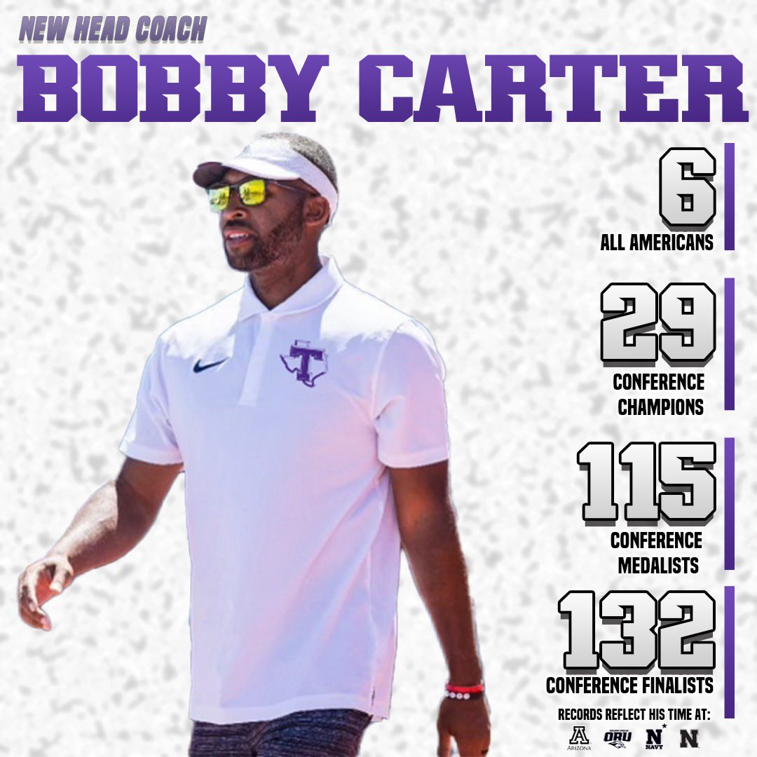 Quite the resume for the new head man of the Texans✍️