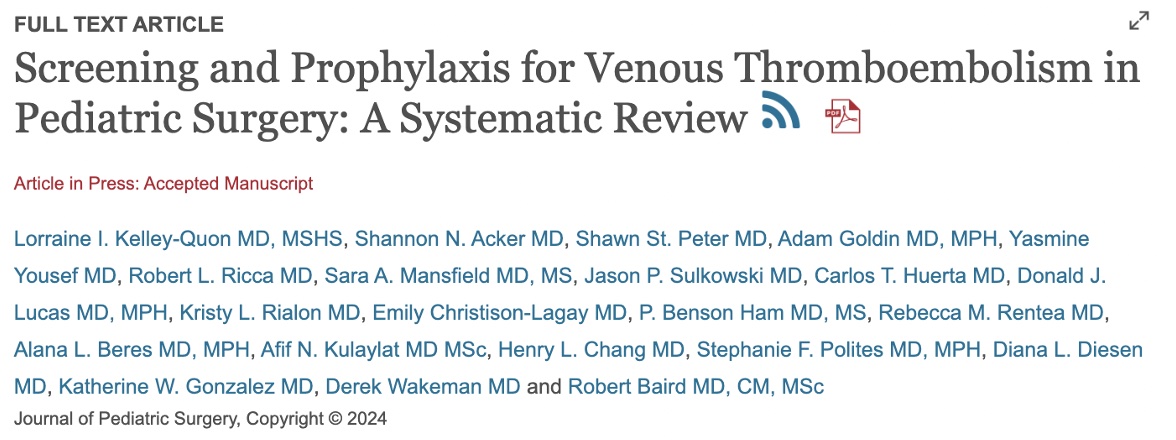 APSA Outcomes Committee tweet media