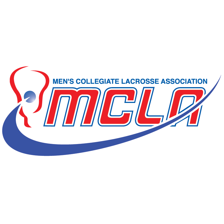MCLA tweet media