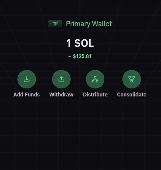 Sol Wassie tweet media