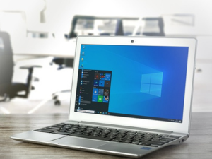 imsnetworking's tweet photo. Microsoft Outage: Impact on Business Services https://t.co/qIRzMl1K67 https://t.co/2Nd2VltA4Z
