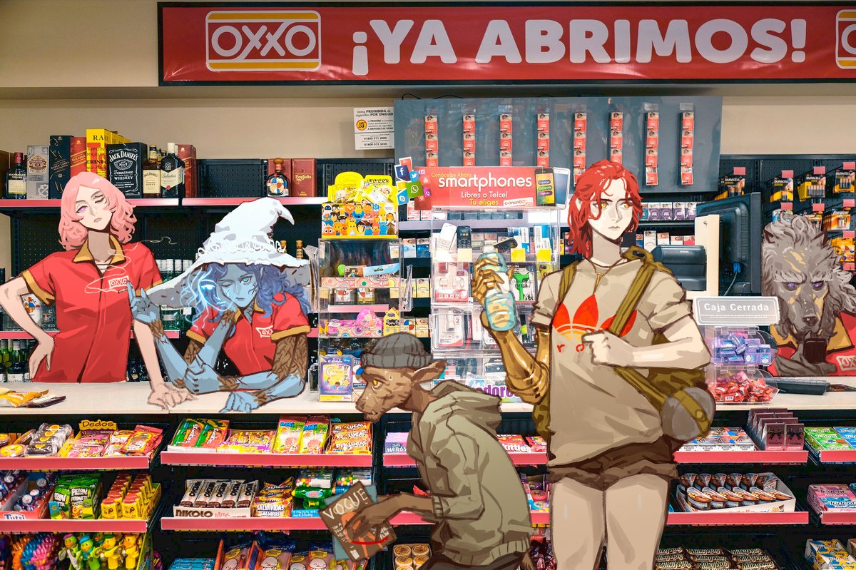 1 hr before Shadow of the Erdtree...