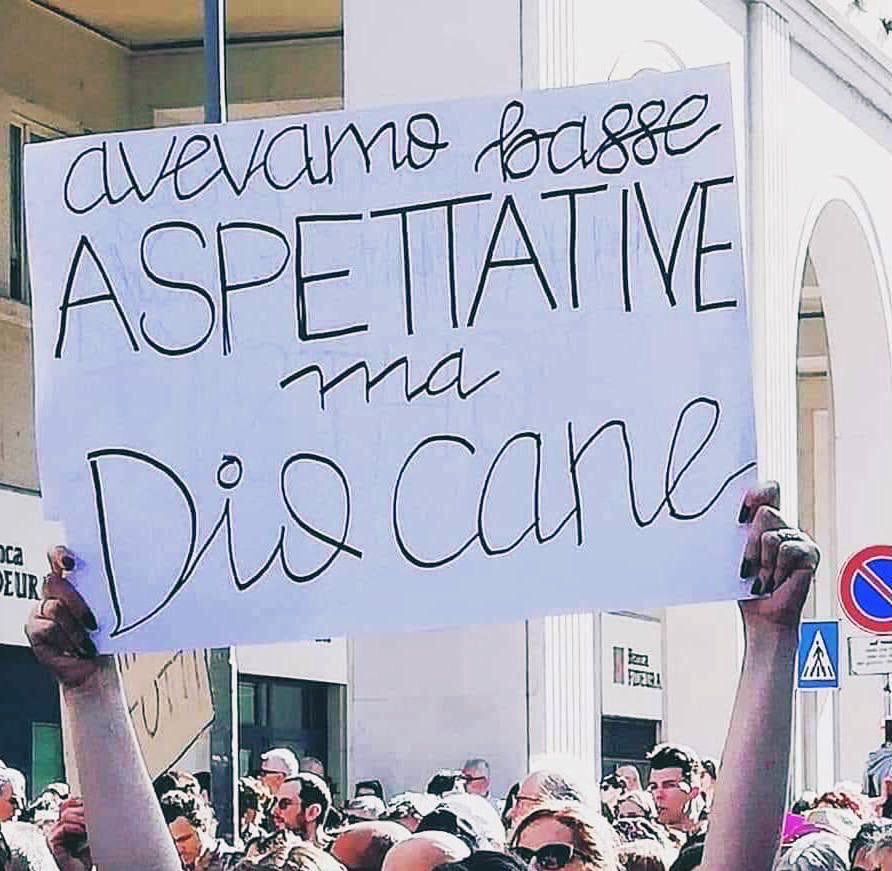 yleniaindenial1's tweet image. l&apos;unico riassunto possibile per questa partita dell&apos;Italia 

#EURo2024 #SpagnaItalia