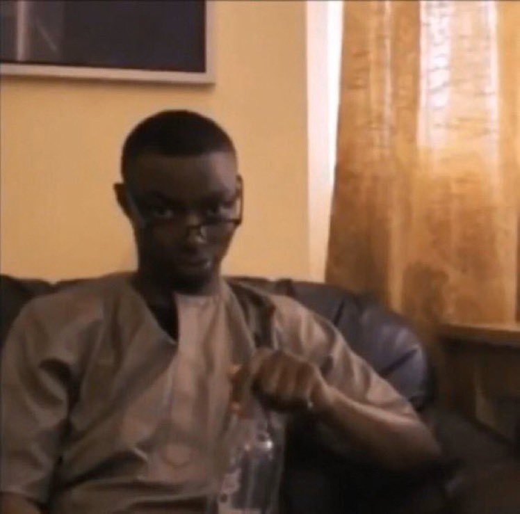 tbonee36's tweet image. Not your stereotypical what Jess? #loveisland