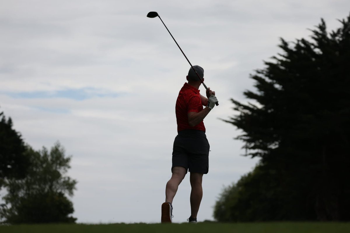 Shannon Chamber (@snnchamber) on Twitter photo And that’s a wrap on a wonderful day of golf <a href="/GolfShannon/">ShannonGolfClub</a>. It’s our members & sponsors that make the day happen👏👏 ⛳️see you next year. Keep practising <a href="/HelenDownesCEO/">Helen Downes</a> <a href="/KevinThompstone/">Kevin Thompstone</a> <a href="/EiElectronics/">EiElectronics</a> <a href="/CCSL_Catering/">CCSL</a> <a href="/parkinn/">Park Inn by Radisson</a> And that’s a wrap on a wonderful day of golf <a href="/GolfShannon/">ShannonGolfClub</a>. It’s our members & sponsors that make the day happen👏👏 ⛳️see you next year. Keep practising <a href="/HelenDownesCEO/">Helen Downes</a> <a href="/KevinThompstone/">Kevin Thompstone</a> <a href="/EiElectronics/">EiElectronics</a> <a href="/CCSL_Catering/">CCSL</a> <a href="/parkinn/">Park Inn by Radisson</a>