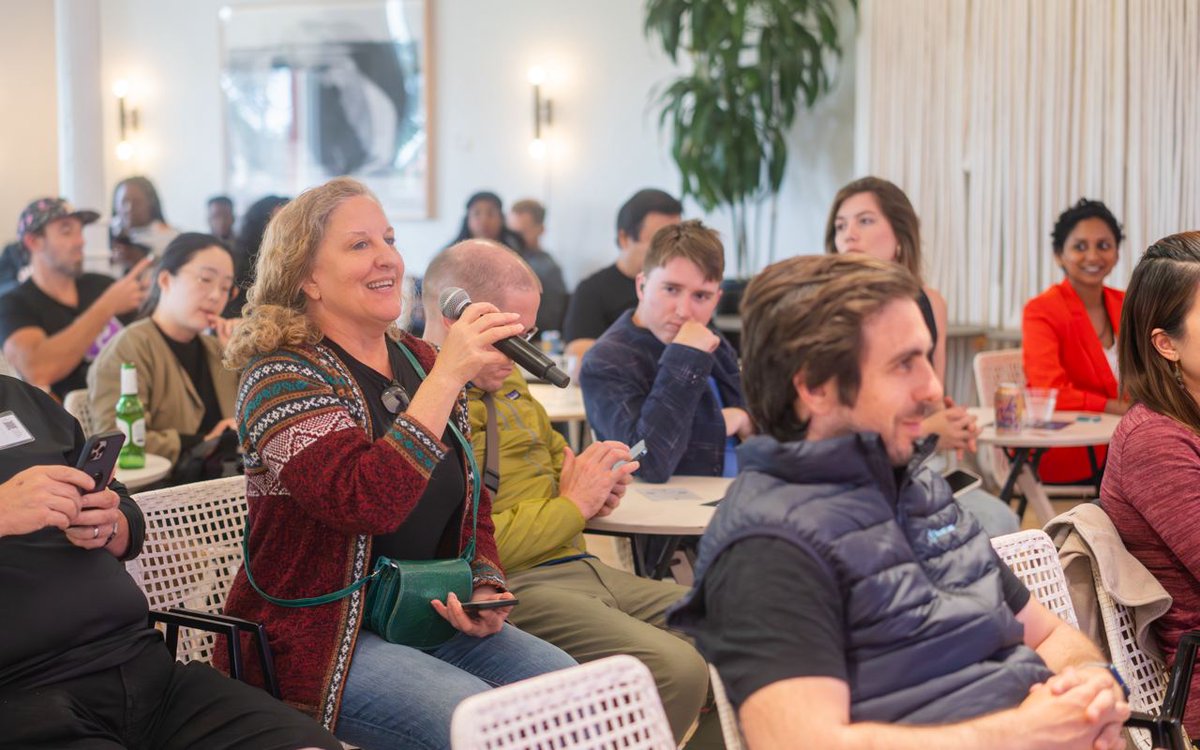 The House by Edge & Node tweet media