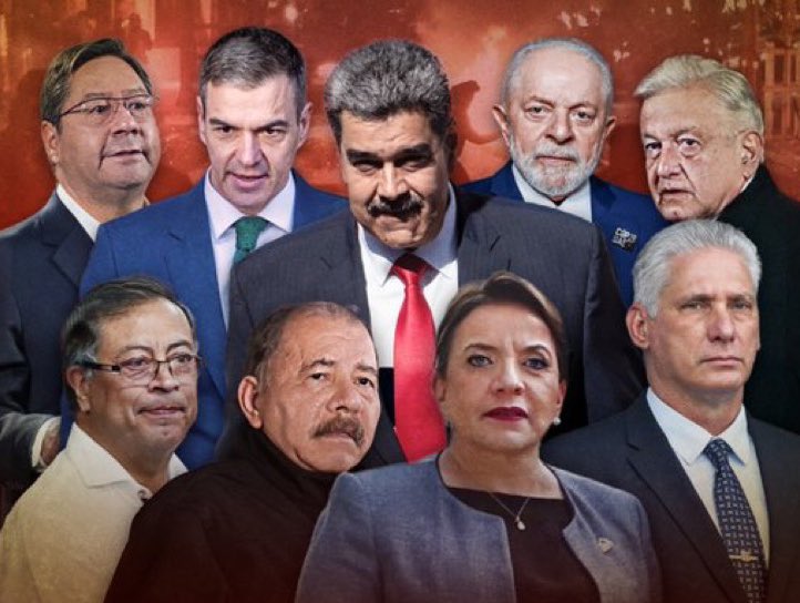 Eduardo Menoni tweet media