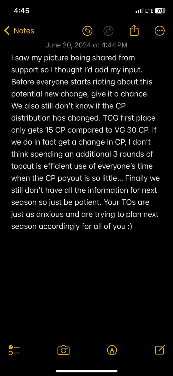 DL 🇺🇦 (@dan_vgc) on Twitter photo 