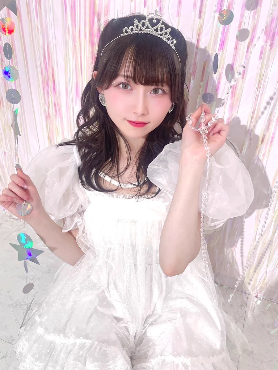 きゅるりんってしてみて on X: 