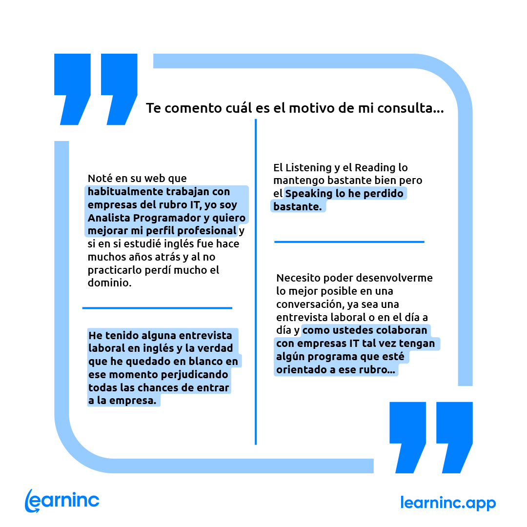 Learninc tweet media
