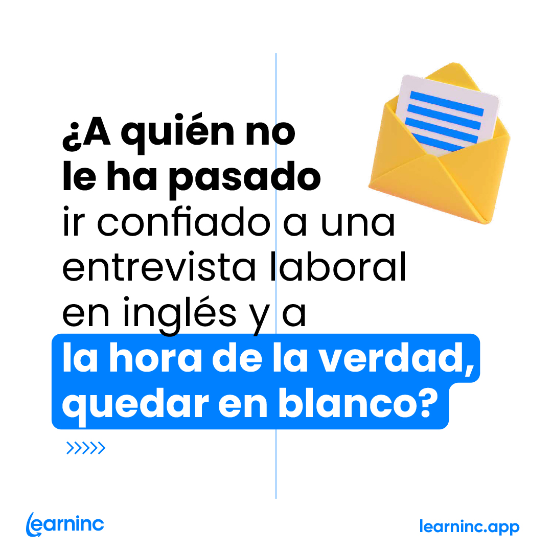 Learninc tweet media