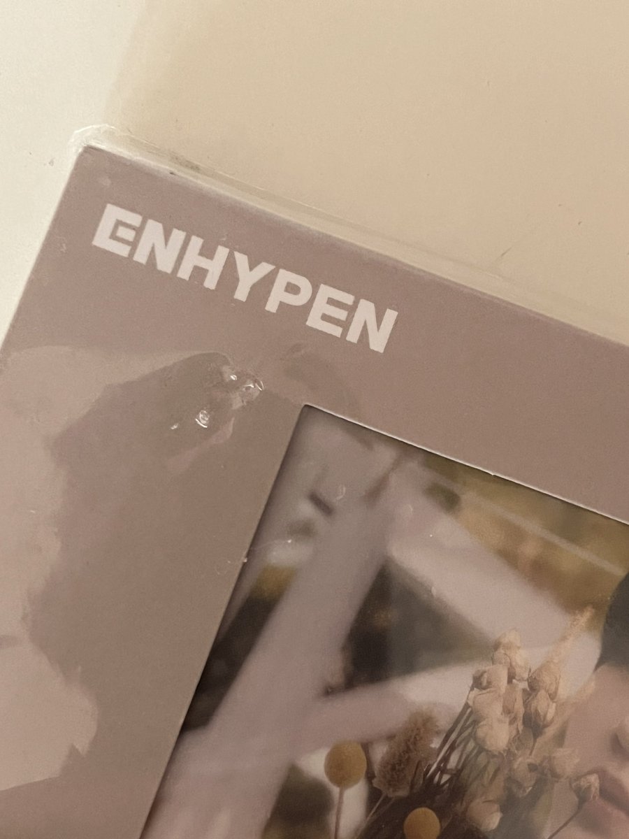 🎀enhypen sunghoon satis🎀
fiyatlari uzerlerinde yaziyor,elimden geldigince indirim yapmaya ve odeme yapma kolayligi saglarim elimden ciksinlar istiyorum
•sunghoon hakanai album 200₺(paketinin uzerinde kucuk bi hasari var)
<a href="/enhypentradetr/">enhypen takas & satış</a> <a href="/enhypensatiss/">enhypen satis takas</a> <a href="/enhapctrade/">enhypen takas/satış</a> <a href="/enhasatis/">enhypen takas/satış</a>