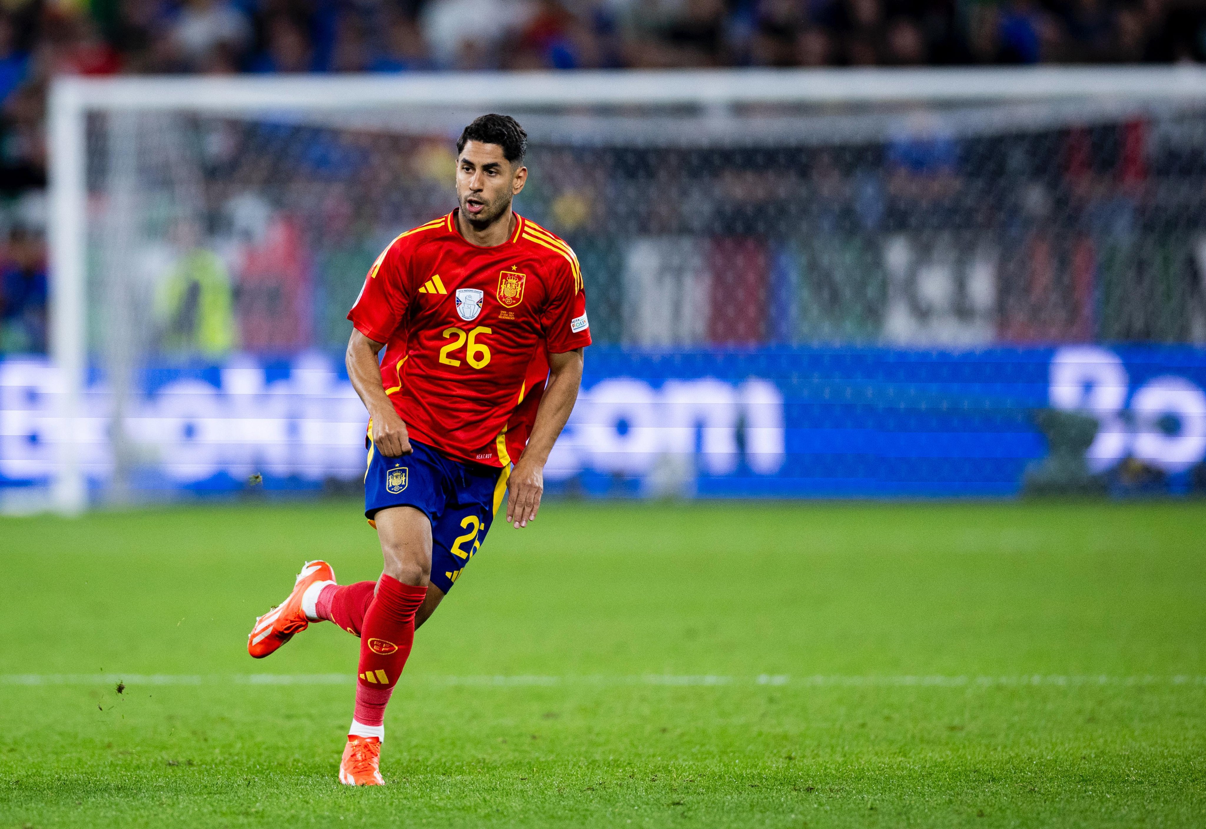 Seleccionador 