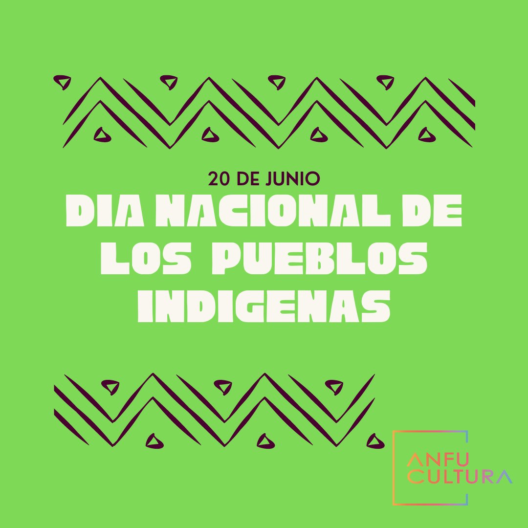 Directorio Nacional tweet media