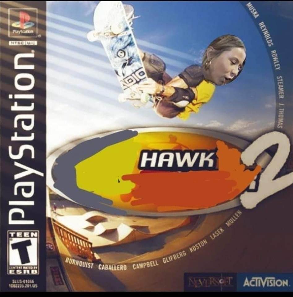 Arthur_Sanderss's tweet photo. 🤣😂🤣😂 https://t.co/lQtoqsvf4m