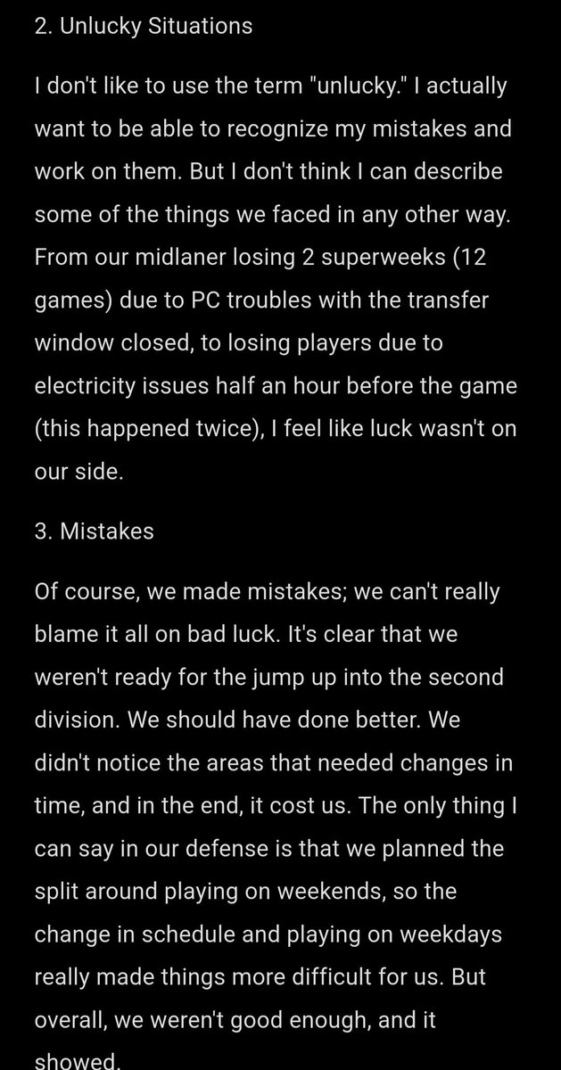 Spartans Ares tweet media