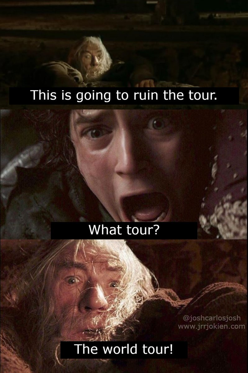 Josh RR Jokien tweet media