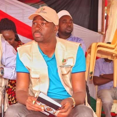 RealGitonga's tweet photo. Kudos to Mukunji @realjohngitonga for standing firm and voting against the Finance Bill. Your dedication to representing the people's interests is commendable.
#Respect #REJECTFİNANCEBİLL2024 #rejectintoto #anonymous #GenZ #Embu https://t.co/aUItQebfMH