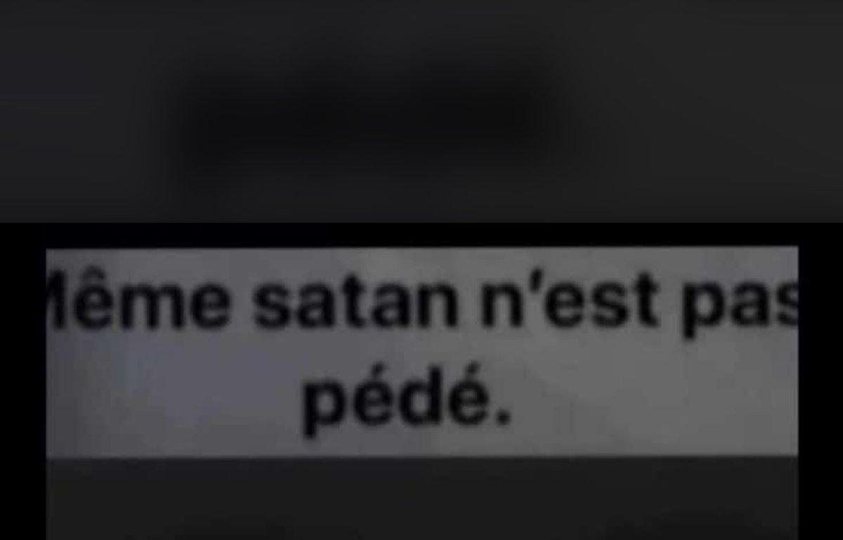 …