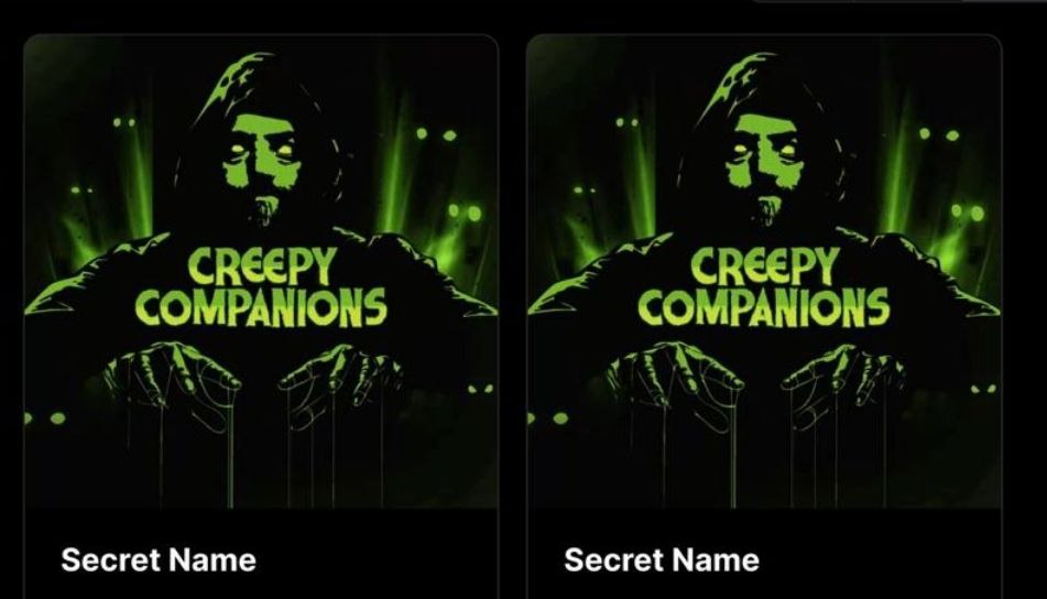 ❗Greetings Travellers ❗
On a dark night, the miner Purt Kassel ventured into the caverns of an old mine. Beneath a pile of rocks, he caught sight of the shimmering gold vein and, disregarding the sharp stalagmites, he rushed towards his goal. Tearing apart the stones with his