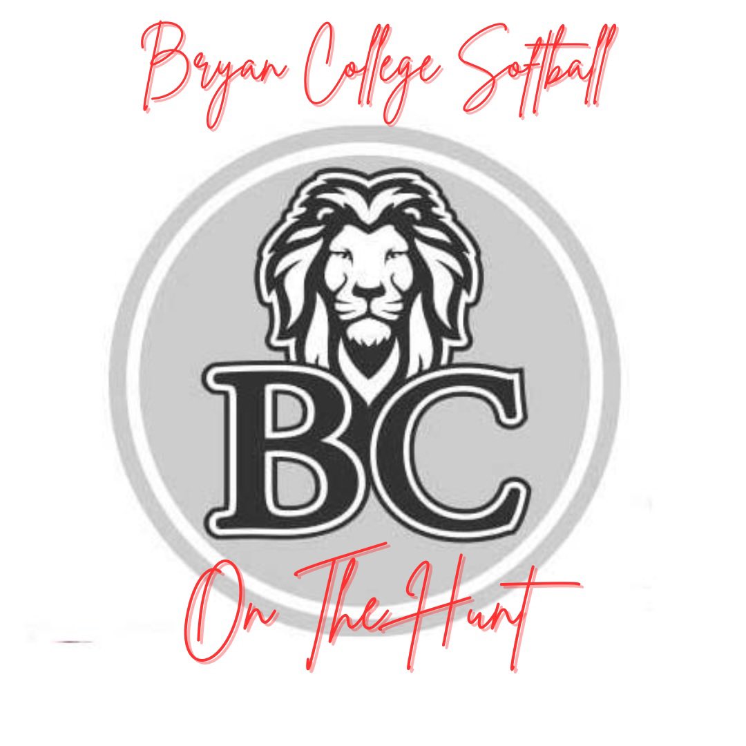 We will be hunting for future 🦁’s! Drop those schedules so I can have them in all in one place.