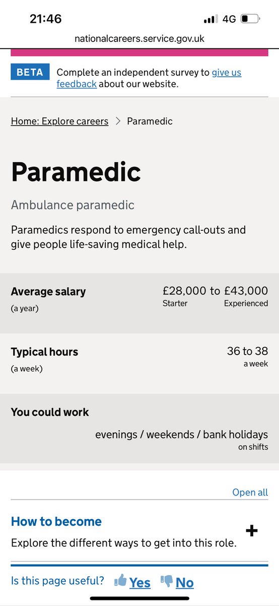 My wheels are in motion it’s now or never for me 🙏🏻 wish me luck guys 🙌🏻