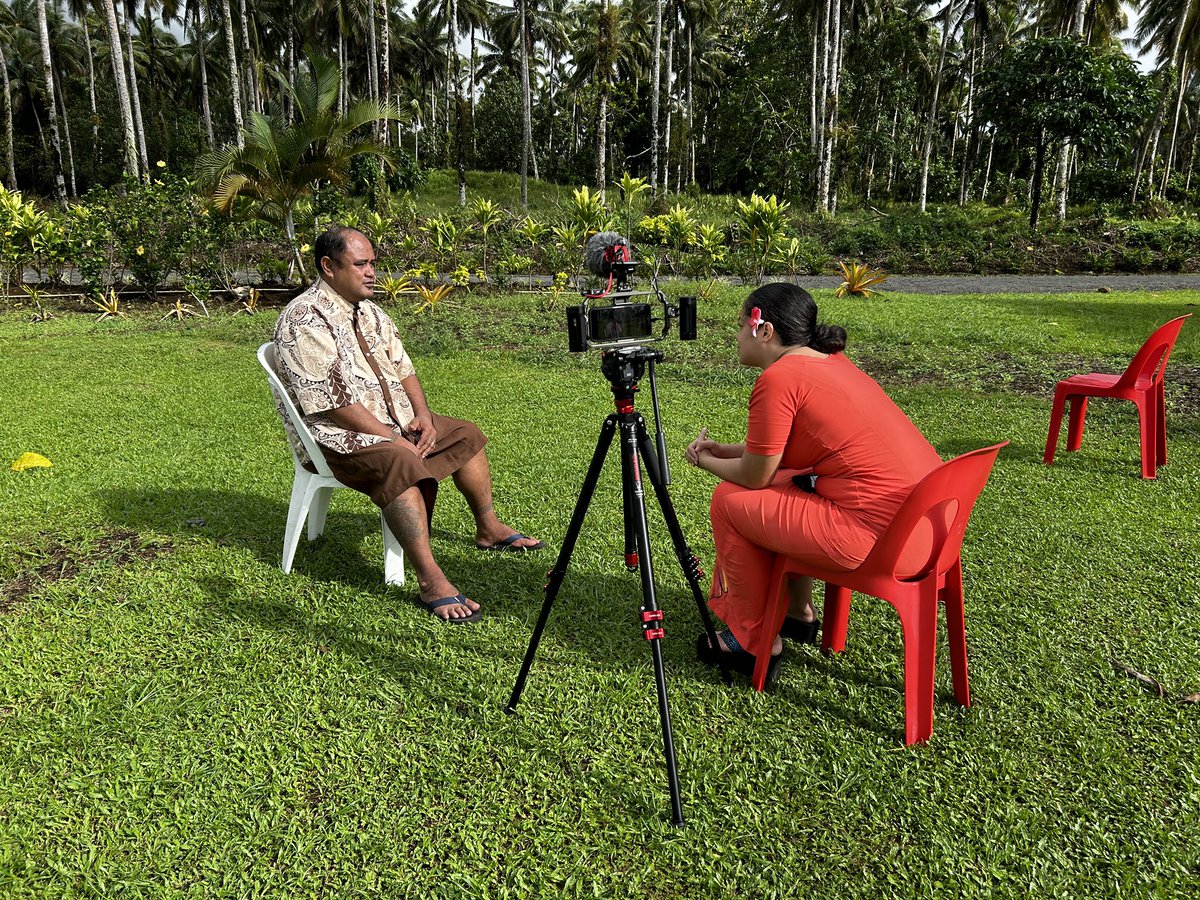 Nick Sas tweet media