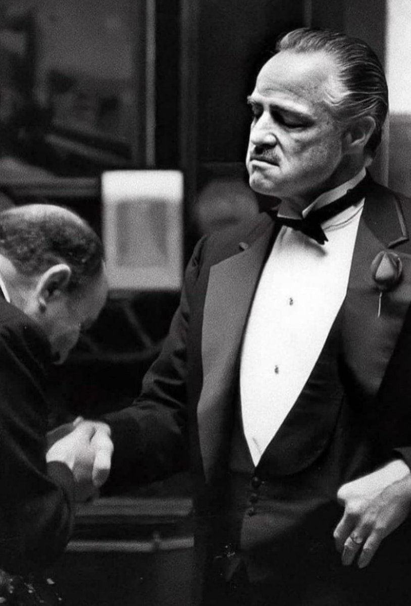 Warchillect (@warchillect) on Twitter photo 