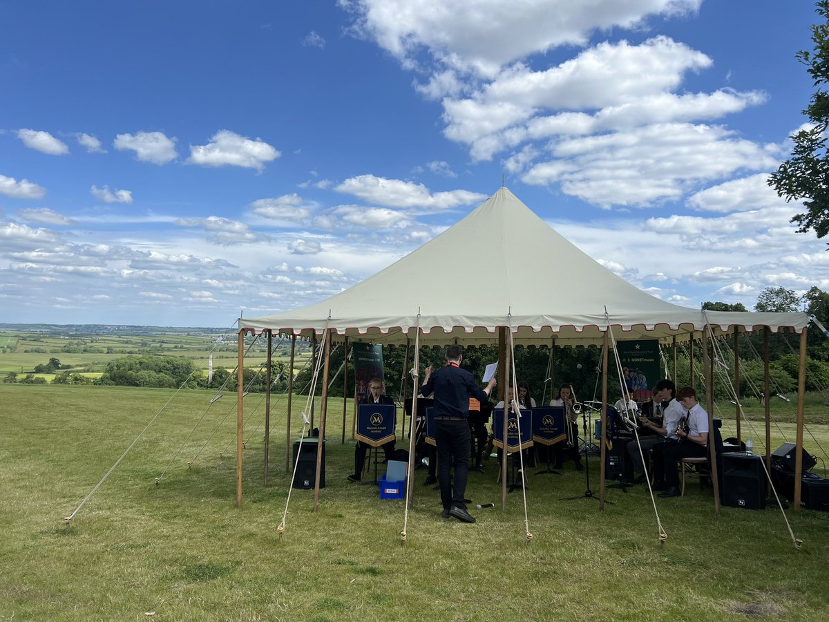 MAA Music Department (@maacademymusic) on Twitter photo Stunning weather, stunning scenery and stunning performances. Well done to Big  Band and our Beckwith soloists. Stunning weather, stunning scenery and stunning performances. Well done to Big  Band and our Beckwith soloists.