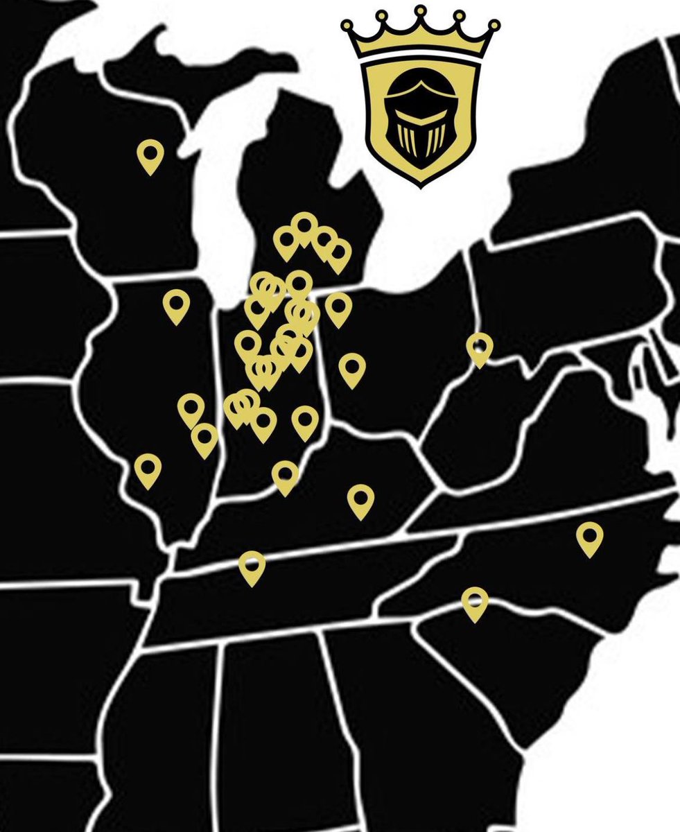 Barstool Kingsmen (574 kings) tweet media