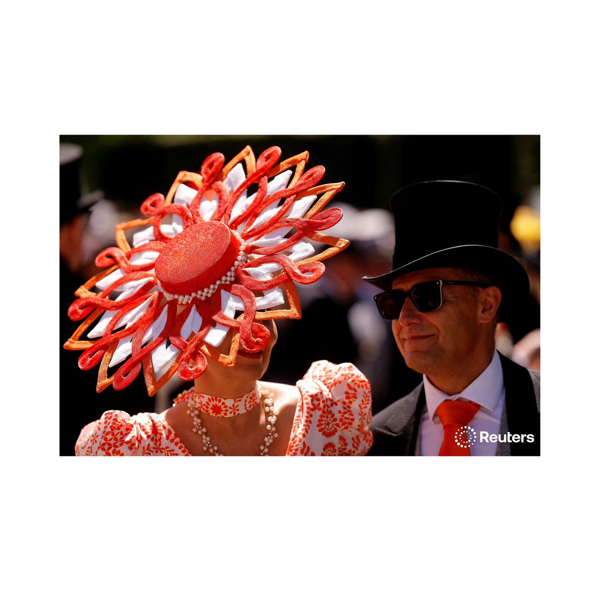 Andy Couldridge tweet media