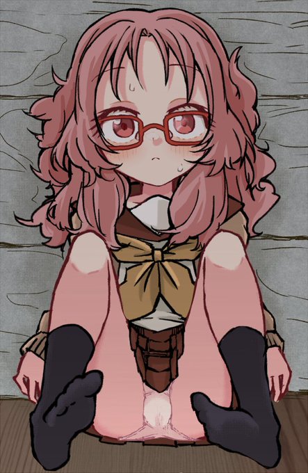 m、mieさん……… 