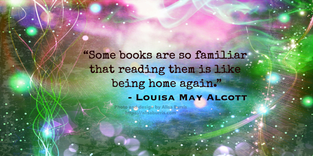 aburrisauthor's tweet image. I just love this reading experience! It's just so amazing! #readingforpleasure #writingcommunity