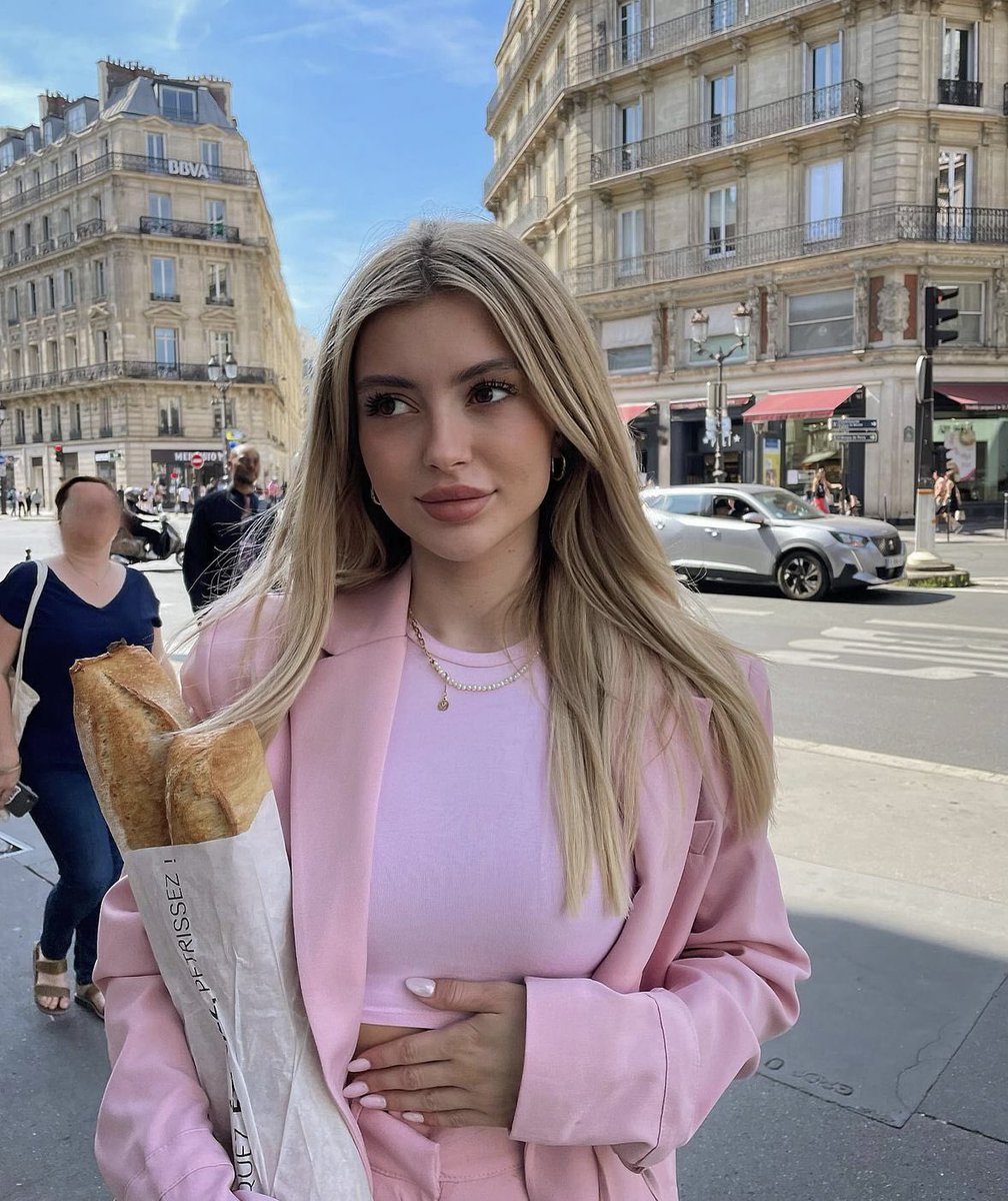 𝐈𝐍𝐒𝐓𝐀𝐆𝐑𝐀𝐌 𝐅𝐄𝐄𝐃 
 ← 🟢 Lυɴαlυɴιтα

📍 Lᴀ ᴄᴀsᴀ ᴅᴇ GH

_____________________

"𝐿𝑎 𝑣𝑖𝑑𝑎 𝑒𝑠 𝑢𝑛 𝑒𝑐𝑜, 𝑙𝑜 𝑞𝑢𝑒 𝑒𝑛𝑣𝑖́𝑎𝑠 𝑣𝑢𝑒𝑙𝑣𝑒 𝑎 𝑡𝑖🌸.   #GHGALAA7 ♥️ 🄻🅄🄽🄸🅃🄰  "

≡     ↴      ⌂     ⌕     ⊞     ♡