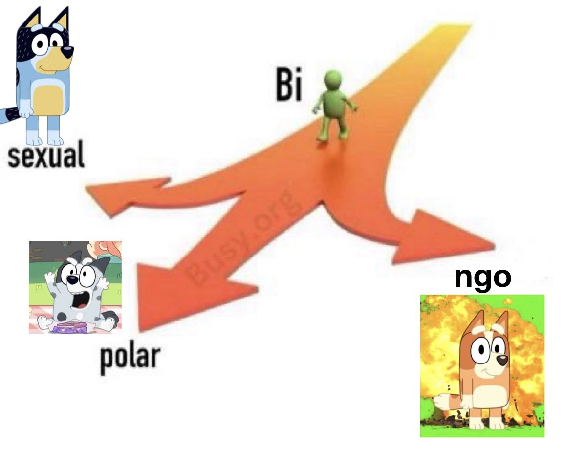 Nate Drawzz (@nate_drawzz) on Twitter photo 