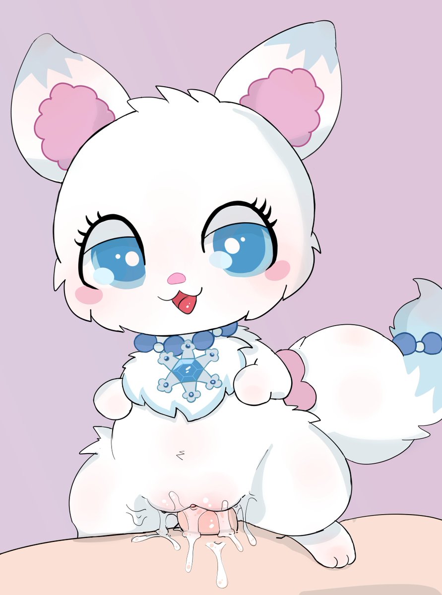 DrugollD's tweet photo. Larimar~ https://t.co/JxA4RdqQnz