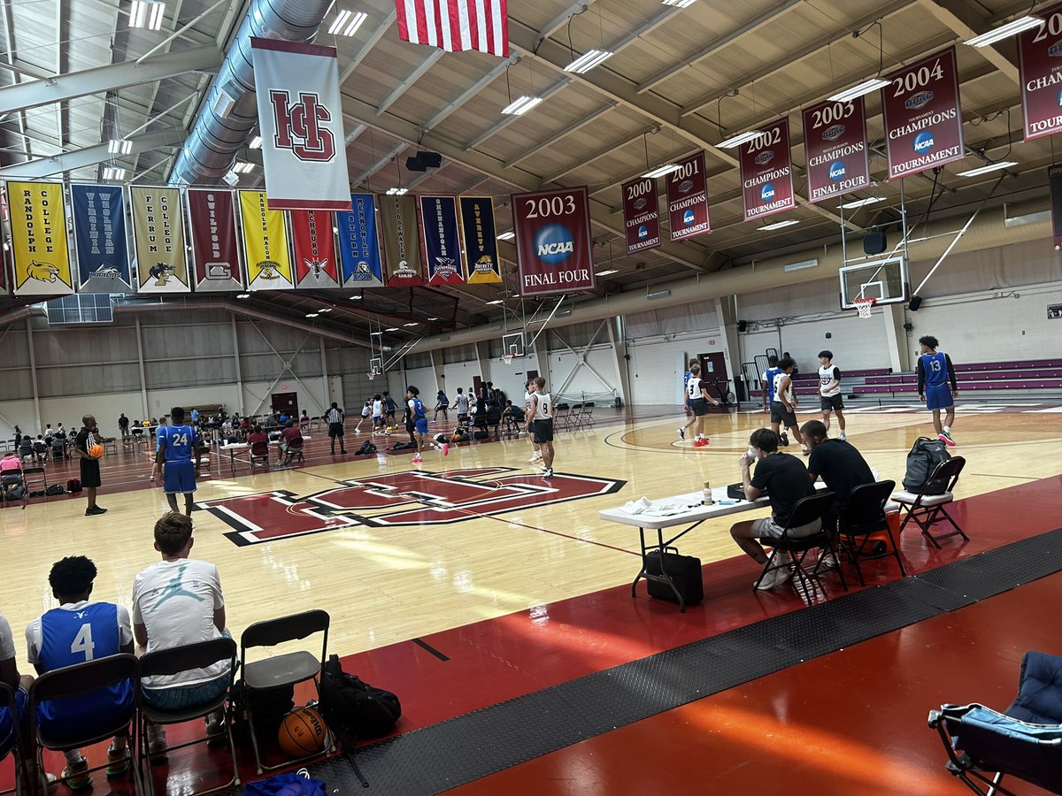 Riverside Rams Basketball (@rhs_rams_hoops) on Twitter photo Rams return from <a href="/HSCBasketball/">H-SC Basketball</a> team camp undefeated, summer win streak now at 13. Camp highlights include <a href="/BradyPeterson_2/">Brady Peterson</a> 32 pt game, multiple 20 pt plus games from <a href="/MoneyBallMae/">Mason Ridgeway</a>, <a href="/JoshNtiamoah/">Joshua Ntiamoah</a> 22 pt performance, & <a href="/MaxLawson_3/">Max Lawson</a> with 15 made 3s in past 6 games. Rams return from <a href="/HSCBasketball/">H-SC Basketball</a> team camp undefeated, summer win streak now at 13. Camp highlights include <a href="/BradyPeterson_2/">Brady Peterson</a> 32 pt game, multiple 20 pt plus games from <a href="/MoneyBallMae/">Mason Ridgeway</a>, <a href="/JoshNtiamoah/">Joshua Ntiamoah</a> 22 pt performance, & <a href="/MaxLawson_3/">Max Lawson</a> with 15 made 3s in past 6 games.