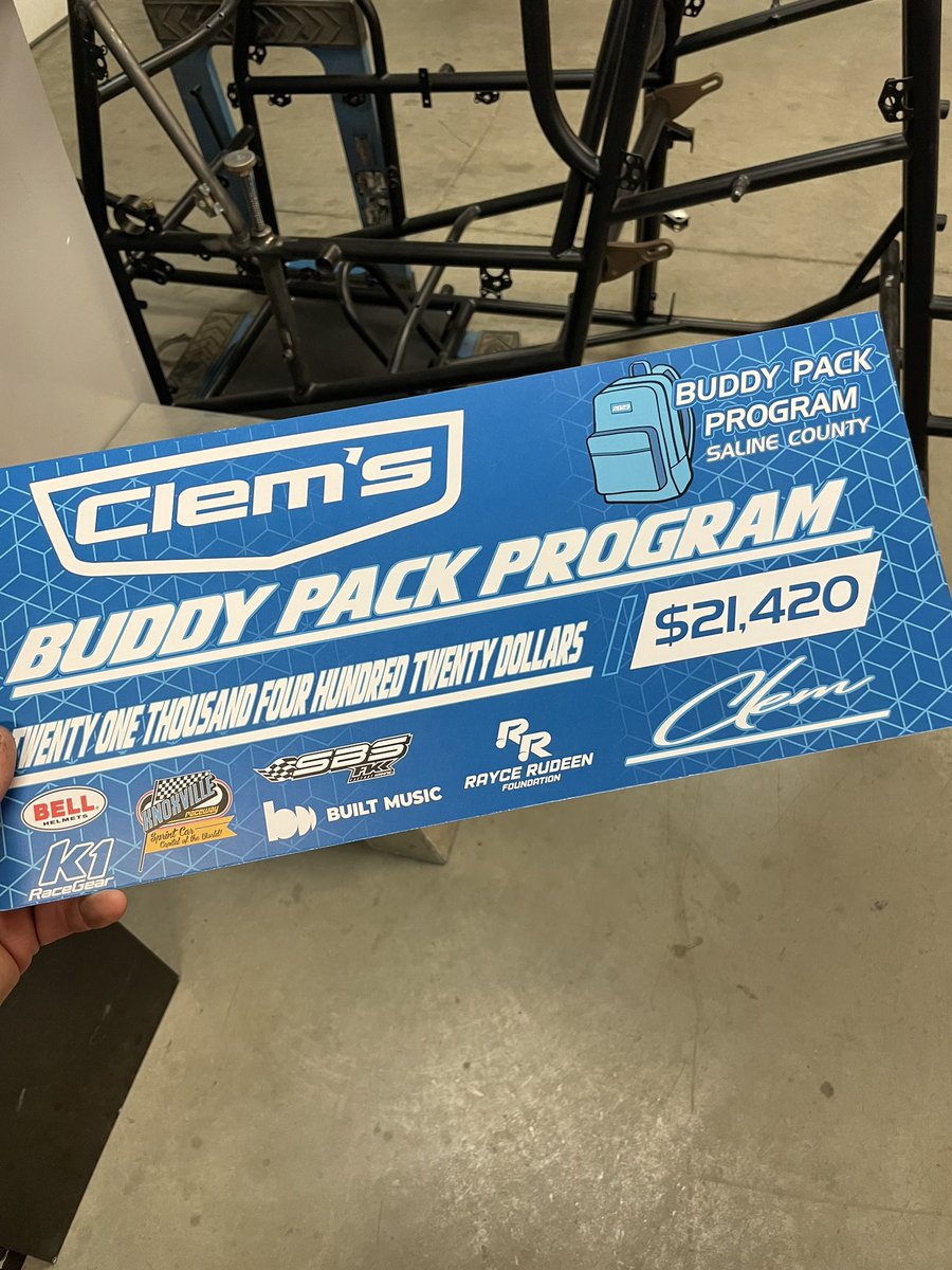 Flea Ruzic tweet media